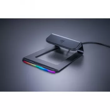 Laptopstandaard Razer RC21-01110200-R3M1 zwart 38,1 cm (15 inch)