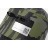 Technaxx 4G PT Dome TX-290 met zonnepaneel