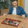 Puzzel My Hero Academia - Superhelden (500 stukjes)