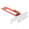 Interfacekaart DeLOCK 90401