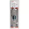 Bosch 2608522411 boor