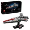 LEGO STAR WARS 75441 Venator-class aanvalskruiser