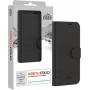 Eiger North Folio hoes Galaxy S26 zwart