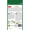 PNOS zaadmengsel zoete paprika, 0,6 g