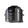 Ninja OP300 6 L 1460 W Zwart