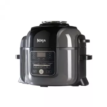 Ninja OP300 6 L 1460 W Zwart