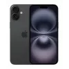 Smartphone Apple iPhone 16 Plus 6,7 inch 256GB zwart