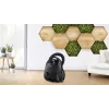 Bosch Serie 2 BGBS2LB1 stofzuiger 3,5 L stofzuiger met snoer droog 600 W stofzak