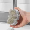 Beldray LA032784FEU7 Deep Clean Flexi-schrobborstel