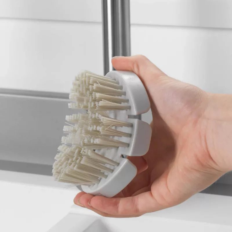 Beldray LA032784FEU7 Deep Clean Flexi-schrobborstel