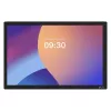 Self-checkoutkiosk IMIN Kiosk SCO Crane 1 32 inch 4GB RAM 64GB opslag I23I01-04464