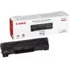 Canon 1870B002 tonercartridge 1 st. origineel zwart