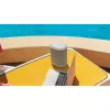 Ultimate Ears EPICBOOM COTTON WHITE - Bluetooth-luidspreker (984-001867)