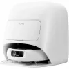 Stofzuigrobot Romo A/WATER Tank CP.CR.00000054 Dji