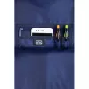 Rugzak Cool Pack Base Cosmic E27541 20 L inhoud duurzaam design
