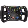 Ascher Racing McLaren Artura Ultimate stuurwiel - USB