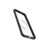 Cover Samsung Galaxy S25+ Otterbox React Case met magneten