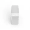 Fractal Design Epoch Mid-Tower - TG Clear Tint - wit