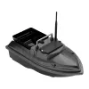 Flytec V060 12000mAh voerboot
