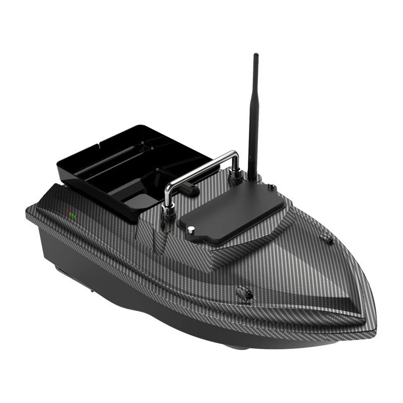 Flytec V060 12000mAh voerboot