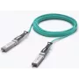 Ubiquiti UACC-AOC-SFP28-30M InfiniBand/glasvezelkabel 30m SFP28