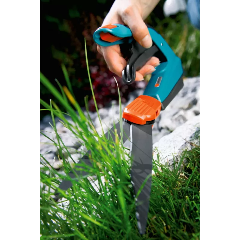 Grasschaar Gardena Comfort 8735-20