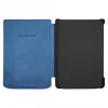 Cover PocketBook H-S-634-F-WW e-bookreaderhoes