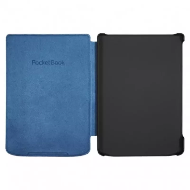 Cover PocketBook H-S-634-F-WW e-bookreaderhoes