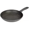 BALLARINI Murano granieten braadpan 24 cm 75002-927-0