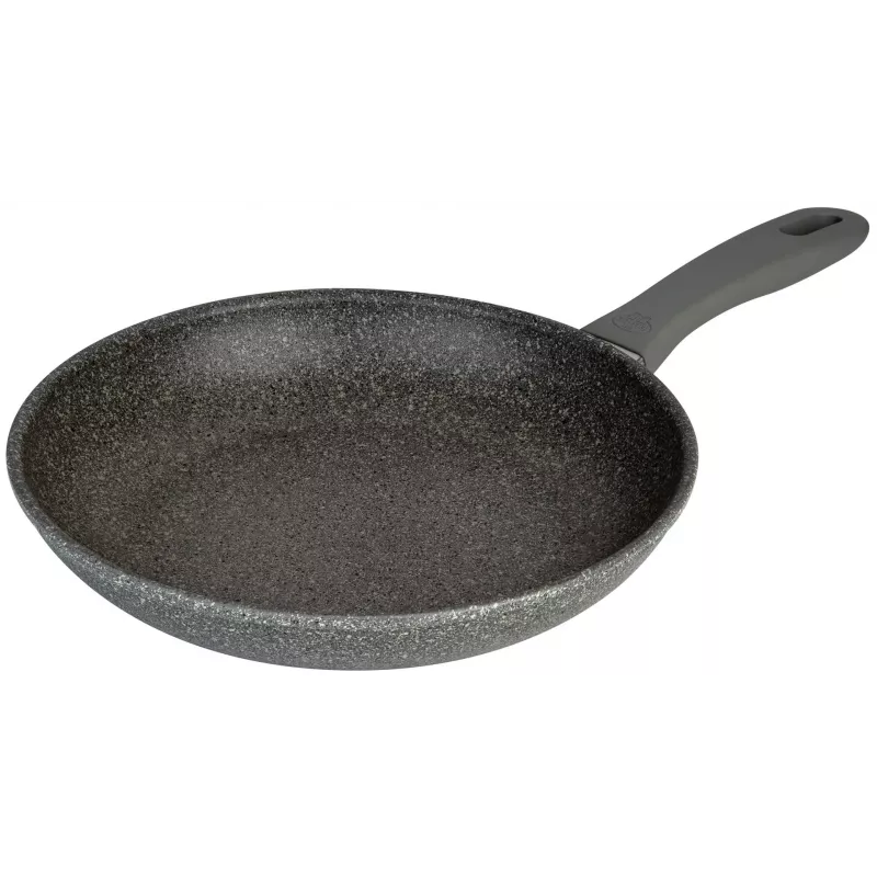 BALLARINI Murano granieten braadpan 24 cm 75002-927-0