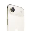 MOBIELE TELEFOON IPHONE AIR/256GB LICHTGOUD MG2N4 APPLE