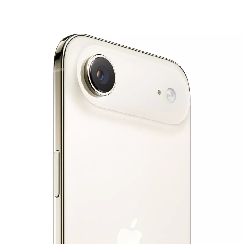 MOBIELE TELEFOON IPHONE AIR/256GB LICHTGOUD MG2N4 APPLE