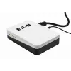 Noodstroomvoeding Eaton 3S Mini