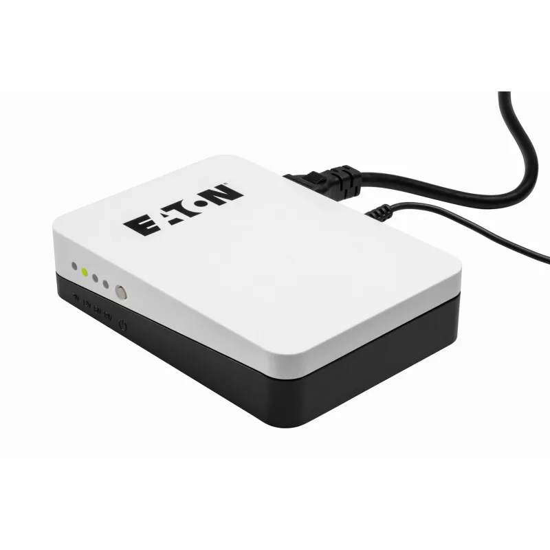 Noodstroomvoeding Eaton 3S Mini