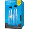 Carbonisatiekaraf SodaStream 1047202410