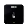 Digitale personenweegschaal Salter 9224 BK3RFEU16 Eco Power zwart