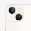 Apple MLPG3B/A – mobiele telefoon – 12 MP 128 GB – wit