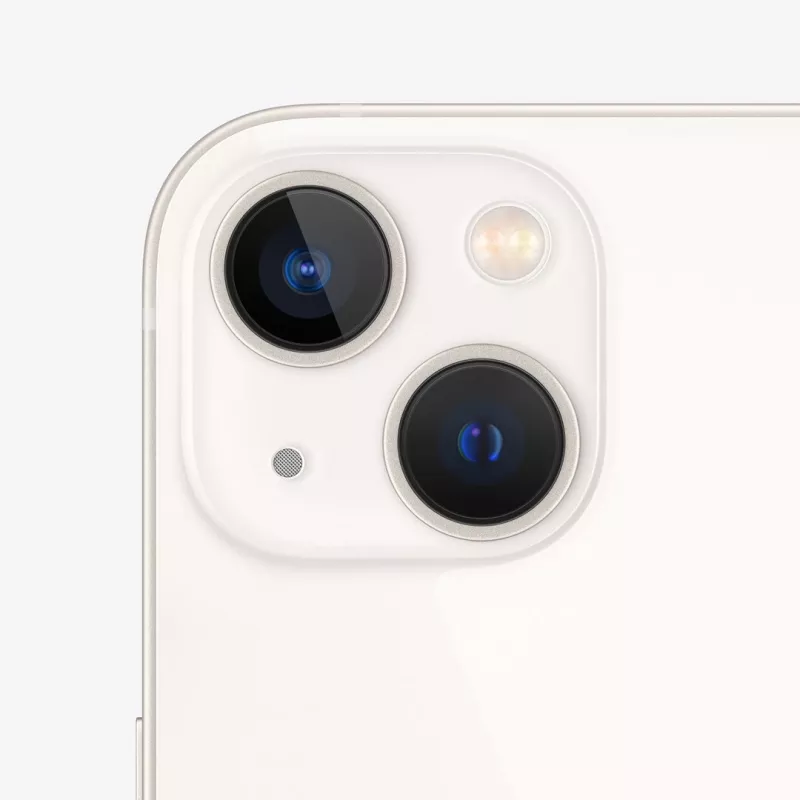 Apple MLPG3B/A – mobiele telefoon – 12 MP 128 GB – wit