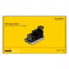 DeLOCK USB-laadstation 3 x USB Type-C PD 3 x USB Type-A 112 W
