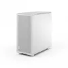 Fractal Design Epoch Mid-Tower - TG Clear Tint - wit