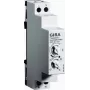 GIRA trappenlichtautomaat 082100 System 2000 REG (082100)