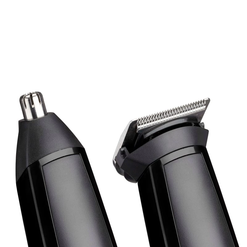 BaByliss MT725E multi-trimmerset