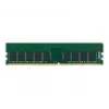 Kingston Technology KTD-PE432E/32G geheugenmodule 32 GB 1 x 32 GB DDR4 3200 MT/s 288-Pin DIMM ECC