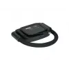 AVer U70i 4WA056 documentcamera (visualizer), 4K, 13 MP, 1/3,06″ CMOS, 16x digitale zoom, USB, zwart