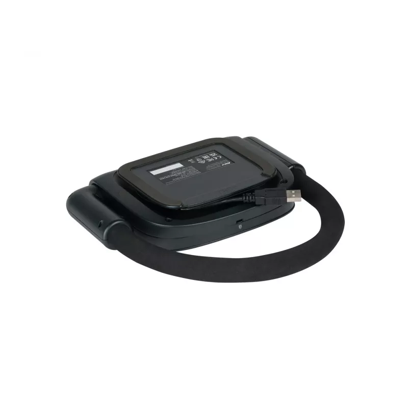 AVer U70i 4WA056 documentcamera (visualizer), 4K, 13 MP, 1/3,06″ CMOS, 16x digitale zoom, USB, zwart