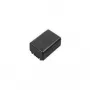 VW VBT190E-K camcorderaccu Li-Ion 1940 mAh voor HC-V110, V130, V210, V230, V250, V520, V550, V720