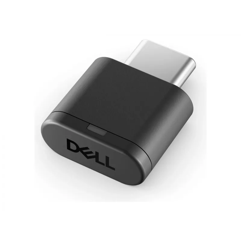 DELL HR024 USB-ontvanger