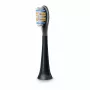 Vervangende borstelkoppen Beurer SC50 Classic Clean set 4 stuks – compatibele elektrische tandenborstelkoppen