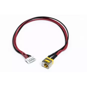 Voeding met kabel, ACER Iconia Tab A100