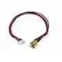 Voeding met kabel, ACER Iconia Tab A100
